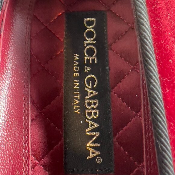 Loafers_&_Slip_Ons